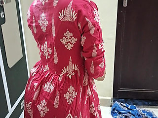 Indian hot desi MMS