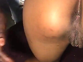 Have You Seen This Hot Video of Hellen Fucking Hardcore Michael Before Going to Church