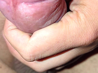 Masturbation