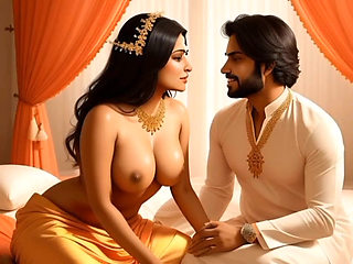 Hot Stepmom Fucked by 18yrs Stepson! Family Taboo sex