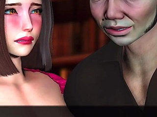 Thorns Beneath the Wings - Best Parts - Part 9