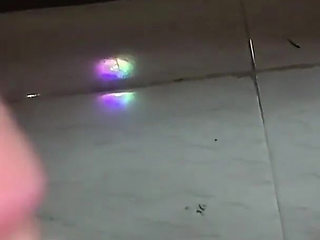 A Gulf Cuckold Films His Wife with the Driver, Fucking Her in the Ass with a Big Cock