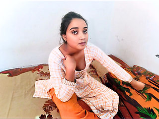 Bangladeshi step sister get hardcore fucking bangla clear audio