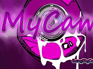 Korean maid camgirl pink tight pussy camshow: Big Tits, Amateur  Babe Porn