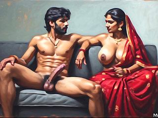 Desi hot sex