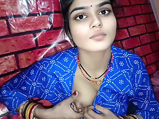 Free porn videos XXX movie sex videos tube I xHamster video Indian sex video and desi girl PornHub video