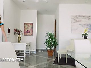 Life Selector - hd xxx