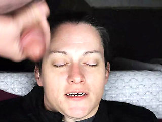 Dirty Dees Facial Compilation 2 - Huge Cumshot Loads & Dirty Talk