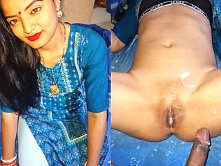 Desi Village Girl Shima Kumari44 Hardcore Sex - Tight Pussy Titty Fucking Hindi Audio