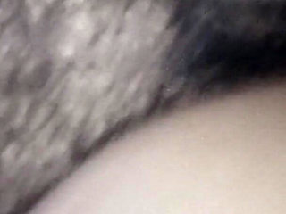 I Ejaculated Into My Beloved Stepsister's Pussy