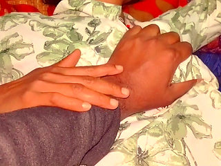 Hot slut bhabhi fucking with me