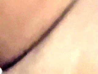 Desi Boyfriend and Girlfriend