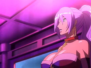 Intense Girl with Desire_120727p0012