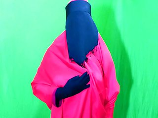 Bangladeshi Stepbrother From Village Spent The Night With Stepsister, Bengali Romantic Sex Story