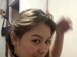 Guru les private mastrubasi