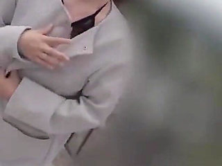 Married, First Exposure. First Affair, One Night of Forbidden Abandon Part1