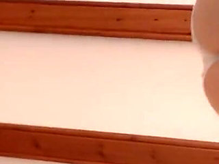 Darling, I'm Working Out and I'd Like to Have You Underneath Me so You Could Enjoy My Pussy