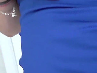 Ex Shrinks You Eats You and Toilet Disposal