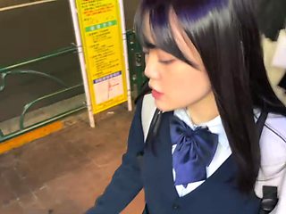 0005652_JAV_JapaneseAV_Censored_MGS_19min