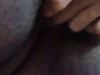 Hot Bhabi Showing Her Boobs to Her Devar