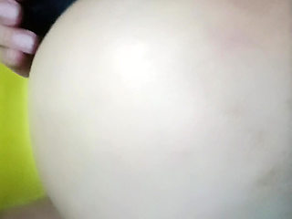 pinay wife double penetration