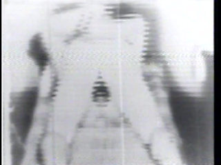 Black and White Films Not to Be Missed