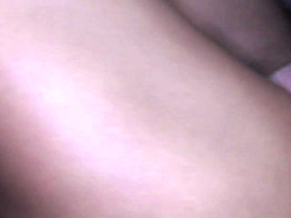 The Real Gangbang Party Vol 2