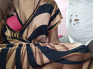 Desi marathi hot girl fucking