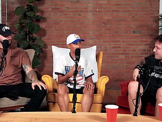 905shooter Reveals Nelk Boys Casting