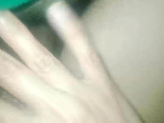 Dasi Fucking Hard Setup with Stepbrother so Good Very Beautiful