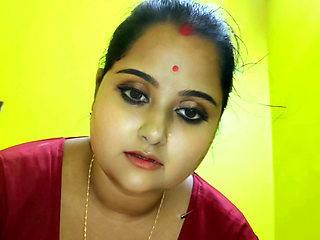 A Random Meeting with a Beautiful Woman. Then Things Got Personal