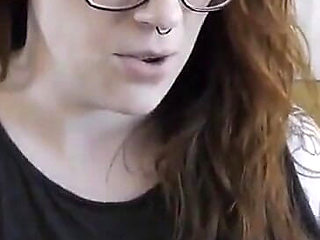 NSFW Review of Kiss Sucking Vibrator