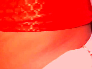 Father-in-law Wants Me to Hold His Cock