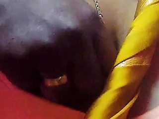 Desi Indian Lovers Start Full Hard Hindi Sex Video