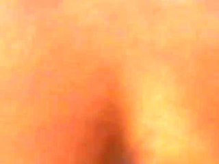 Big Tits Ebony Slut Rides BBC Till Dripping Wet Orgasm