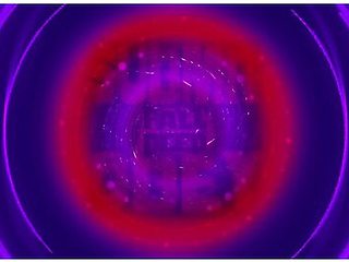 Passive Loop For Better Trance And Submission, Erotic, Conditioning, Trance Training Loop