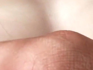 Gravure Class Beauty. Pale Body Trembles Through Repeated Silent Climaxes Again Tonight.