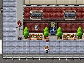 Living with Mia Act 3 [v 1.5] Part 2 Gameplay by Loveskysan