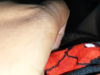 hard indian girl facking video