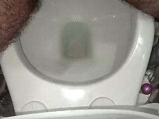 irakli hand job videos georgia