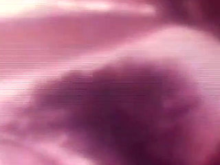 Tasty and Seductive Clitoris