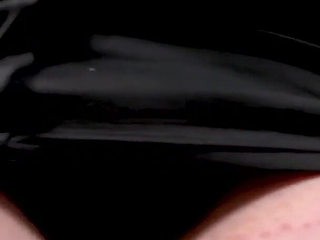 Chubby Mature Venus Lets You Enjoy Her Big Boobs as She Fucks Her Creamy Cunt with a Dildo