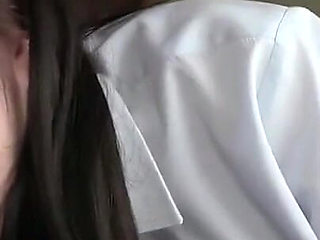 Eagerbeauty Gives a Sensual Blowjob, Her Night Rising to Deep Creampie Peaks