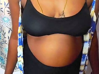 Brother step sister sex, big natural tits, hottest sex