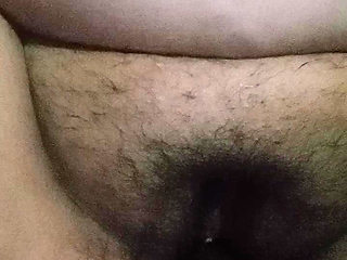 I'll get a cucumber 🥒