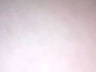 Youngenglishbbw BBC Nata4sex shower deepthroat ass to pussy pounding