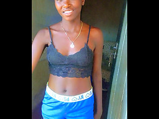 Lovely day