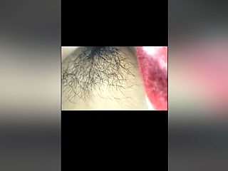 Desi Village Sex With Gf