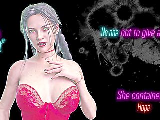 Ass, life, pc gameplay