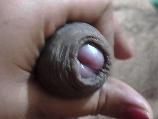 Chudakadh bhabhi chudne wali randi